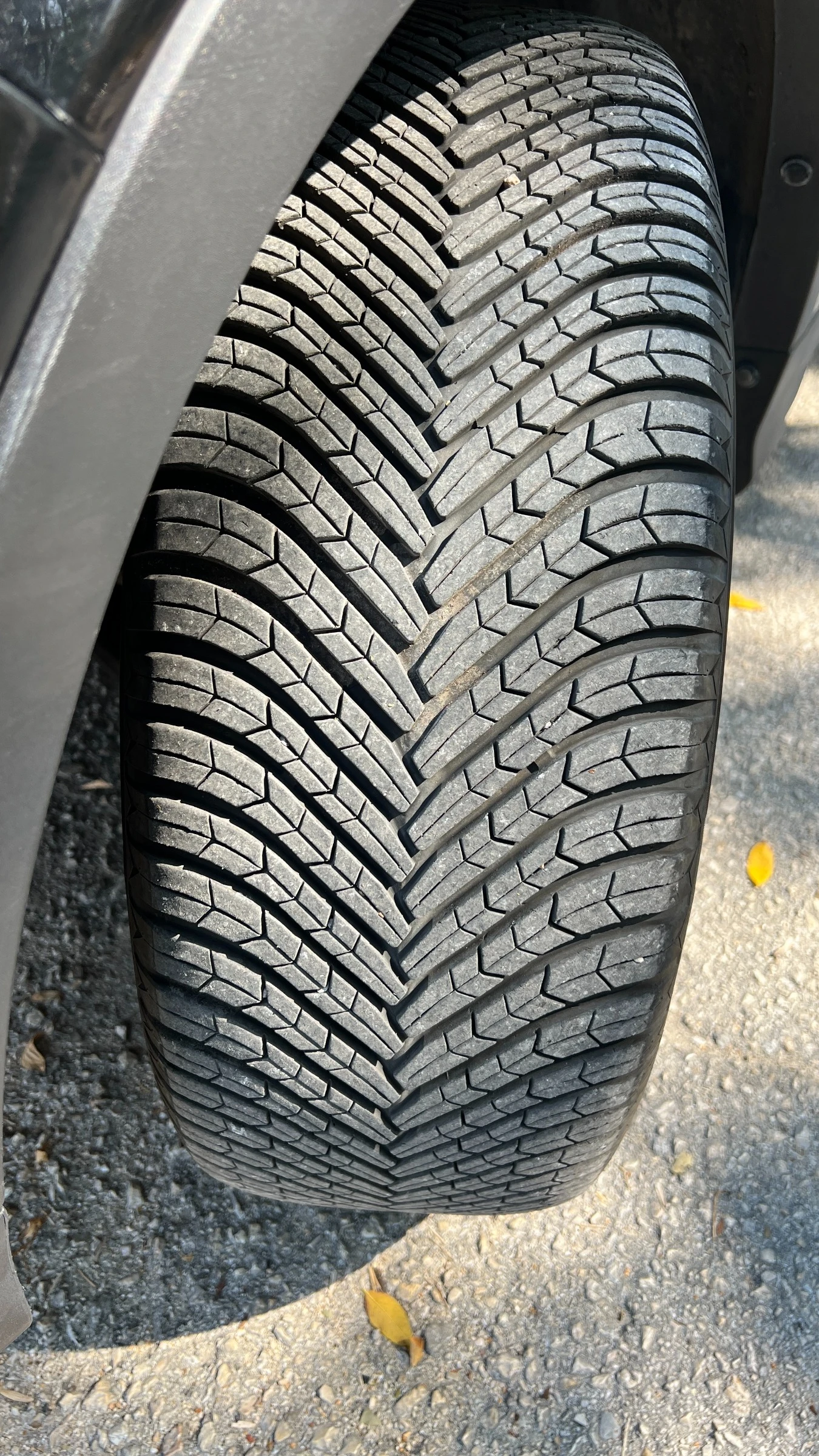 Ford Kuga, снимка 13 - Автомобили и джипове - 56184489