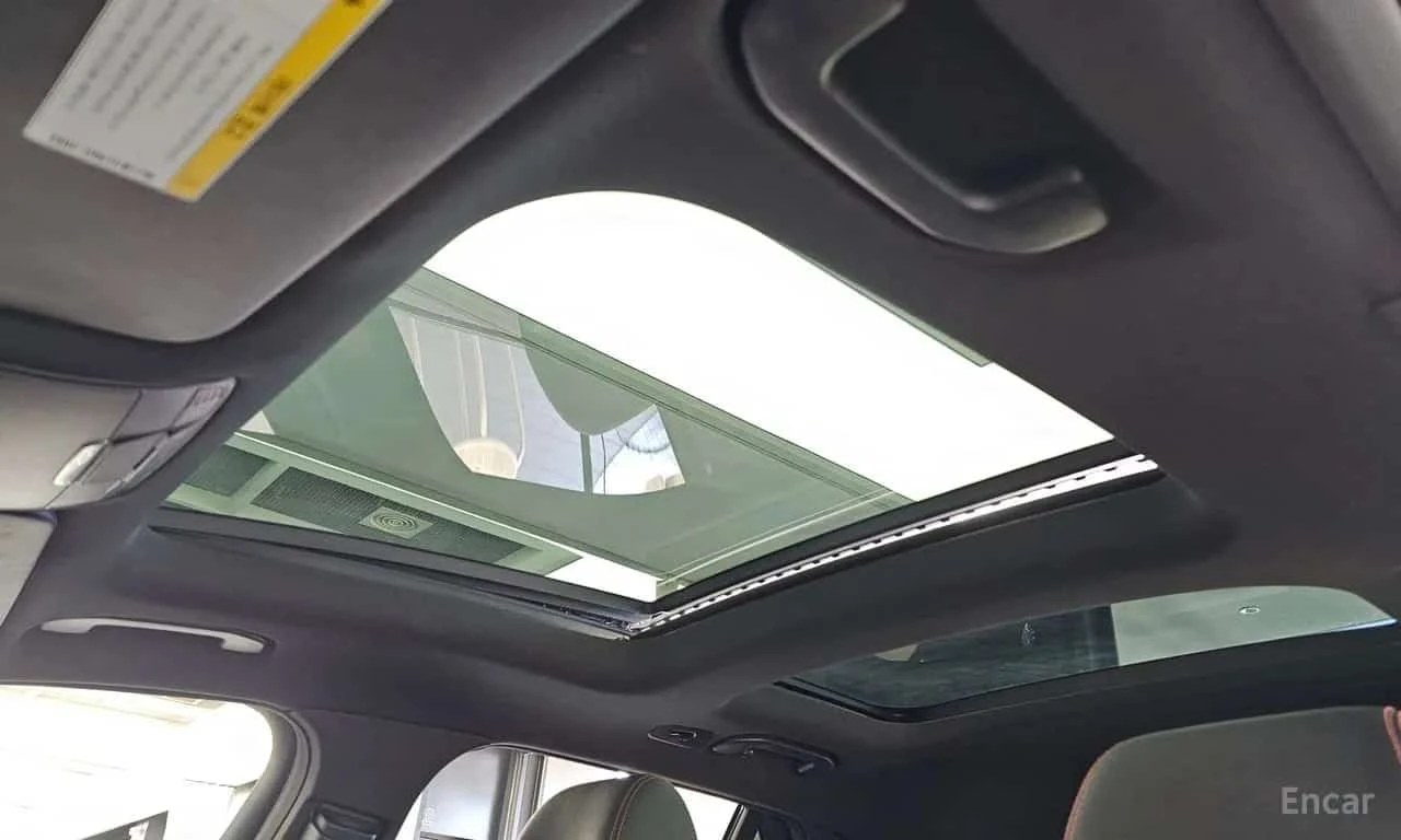 Mercedes-Benz GLC 43 AMG 4MATIC * ����� �� ����������� | Mobile.bg � ����������� 17