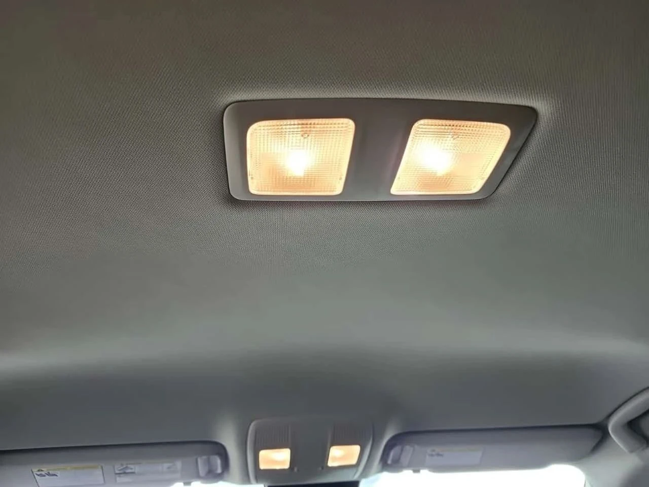 Mazda CX-5, снимка 12 - Автомобили и джипове - 56707094