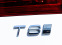 Обява за продажба на Volvo XC60 Т8 PLUG-IN ~67 500 лв. - изображение 4