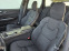 Обява за продажба на Volvo XC60 Т8 PLUG-IN ~67 000 лв. - изображение 6