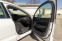 Обява за продажба на Volvo XC60 Т8 PLUG-IN ~67 000 лв. - изображение 11