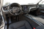 Обява за продажба на Volvo XC60 Т8 PLUG-IN ~67 000 лв. - изображение 5