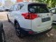 Обява за продажба на Toyota Rav4 2.0 20th ANNIVERSARY  ~25 425 лв. - изображение 3