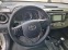 Обява за продажба на Toyota Rav4 2.0 20th ANNIVERSARY  ~25 425 лв. - изображение 7