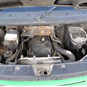 Iveco Daily 35S14, снимка 7