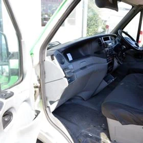 Iveco Daily 35S14, снимка 6