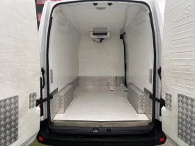Renault Master Life/L2H2/2.3DCI/136k.c./6MT/N1/ХЛАДИЛЕН 0-8 С, снимка 14