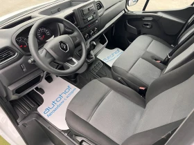 Renault Master Life/L2H2/2.3DCI/136k.c./6MT/N1/ХЛАДИЛЕН 0-8 С, снимка 8