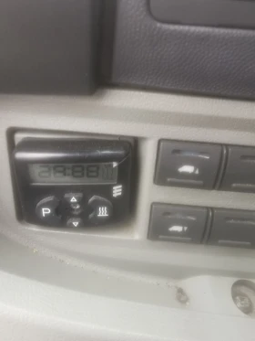 Fiat Ducato 3000-160k.c., снимка 11