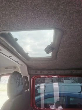 Fiat Ducato 3000-160k.c., снимка 13