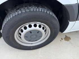 Mercedes-Benz Sprinter 314 EURO6!FULL!ТОП!3-БРОЯ!, снимка 3