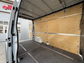 Mercedes-Benz Sprinter 314 EURO6!FULL!ТОП!3-БРОЯ!, снимка 6