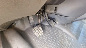 Iveco 35c17 | Mobile.bg    13