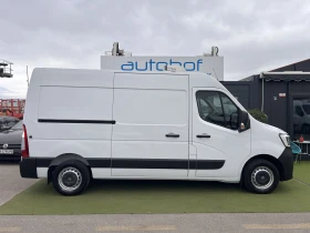 Обява за продажба на Renault Master Life/L2H2/2.3DCI/136k.c./6MT/N1/ХЛАДИЛЕН 0-8 С ~31 800 лв. - изображение 4