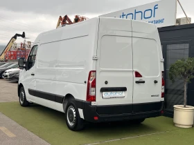 Обява за продажба на Renault Master Life/L2H2/2.3DCI/136k.c./6MT/N1/ХЛАДИЛЕН 0-8 С ~31 800 лв. - изображение 2