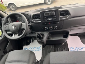 Обява за продажба на Renault Master Life/L2H2/2.3DCI/136k.c./6MT/N1/ХЛАДИЛЕН 0-8 С ~31 800 лв. - изображение 6