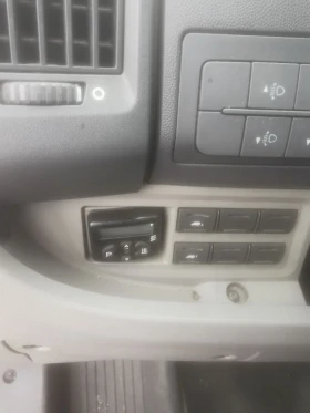 Fiat Ducato 3000-160k.c., снимка 10