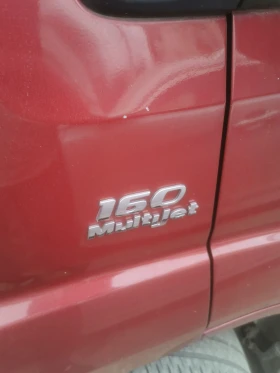 Fiat Ducato 3000-160k.c., снимка 5