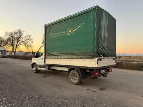 Ford Transit, снимка 4