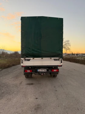 Ford Transit, снимка 6