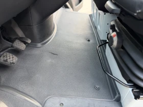 Mercedes-Benz Sprinter 314 EURO6!FULL!ТОП!3-БРОЯ!, снимка 14 - Бусове и автобуси - 53696821