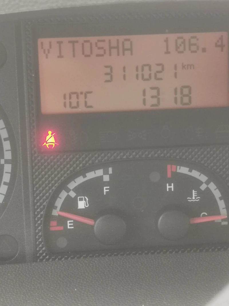 Fiat Ducato 3000-160k.c., снимка 9 - Бусове и автобуси - 52844329