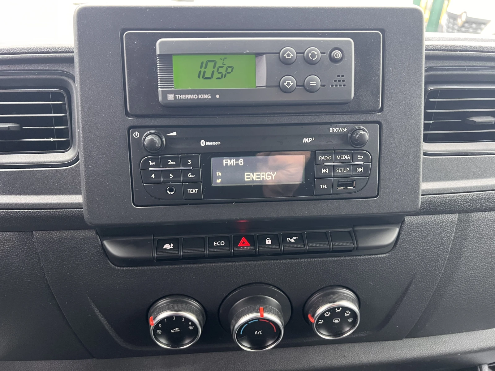 Renault Master Life/L2H2/2.3DCI/136k.c./6MT/N1/�������� 0-8 � | Mobile.bg � ����������� 11