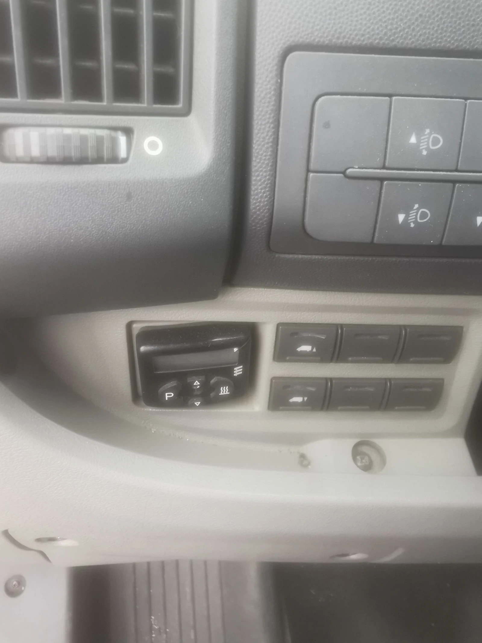 Fiat Ducato 3000-160k.c. - изображение 10