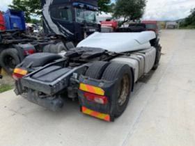 Daf FT XF 106 , снимка 2