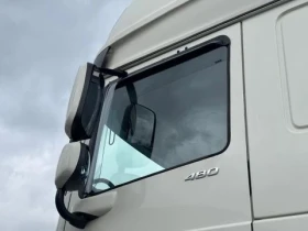 Daf Xf-480, снимка 2
