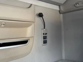 Daf Xf-480, снимка 14