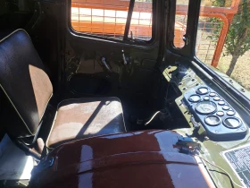 Gaz 66 | Mobile.bg    5