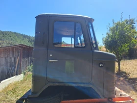 Gaz 66 | Mobile.bg    2