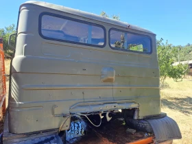 Gaz 66 | Mobile.bg    3