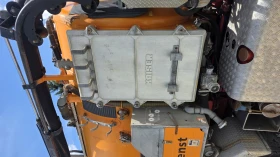 Man 26.362 6X4 3 ������ 11 480 �� �� ��������� � ����������  | Mobile.bg � ����� ������ 9
