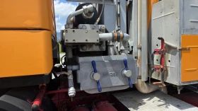 Man 26.362 6X4 3 ������ 11 480 �� �� ��������� � ����������  | Mobile.bg � ����� ������ 4