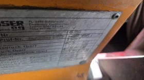 Man 26.362 6X4 3 ������ 11 480 �� �� ��������� � ����������  | Mobile.bg � ����� ������ 17