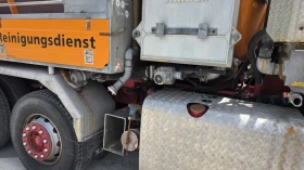 Man 26.362 6X4 3 ������ 11 480 �� �� ��������� � ����������  | Mobile.bg � ����� ������ 10