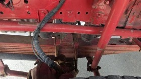 Man 26.362 6X4 3 ������ 11 480 �� �� ��������� � ����������  | Mobile.bg � ����� ������ 6