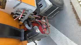 Man 26.362 6X4 3 ������ 11 480 �� �� ��������� � ����������  | Mobile.bg � ����� ������ 14
