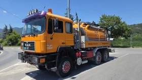 ������ Man 26.362