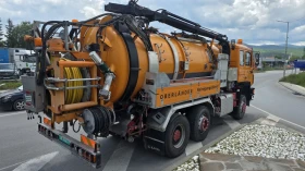 Man 26.362 6X4 3 ������ 11 480 �� �� ��������� � ����������  | Mobile.bg � ����� ������ 3