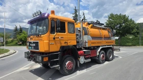 ������ Man 26.362