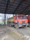 Обява за продажба на Tatra 815 ~15 600 лв. - изображение 4