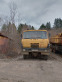 Обява за продажба на Tatra 815 ~15 600 лв. - изображение 9