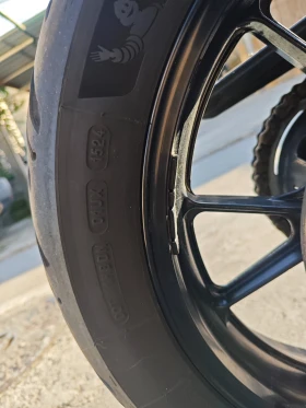 Suzuki V-strom 1050, снимка 13