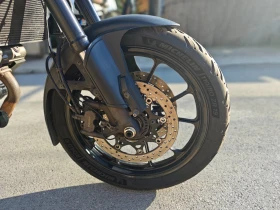 Suzuki V-strom 1050, снимка 11