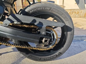 Suzuki V-strom 1050, снимка 12