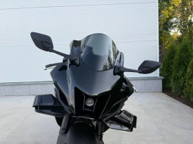 Yamaha YZF-R7 A2 35KW!!!!!!!, снимка 8